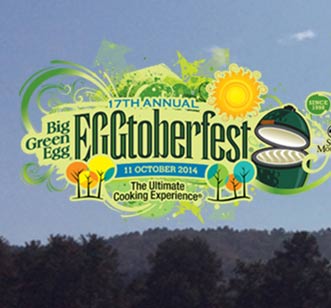 Eggtoberfest