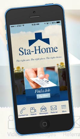 sta-home