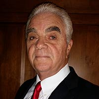 John Fye