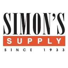 Simons's Supply