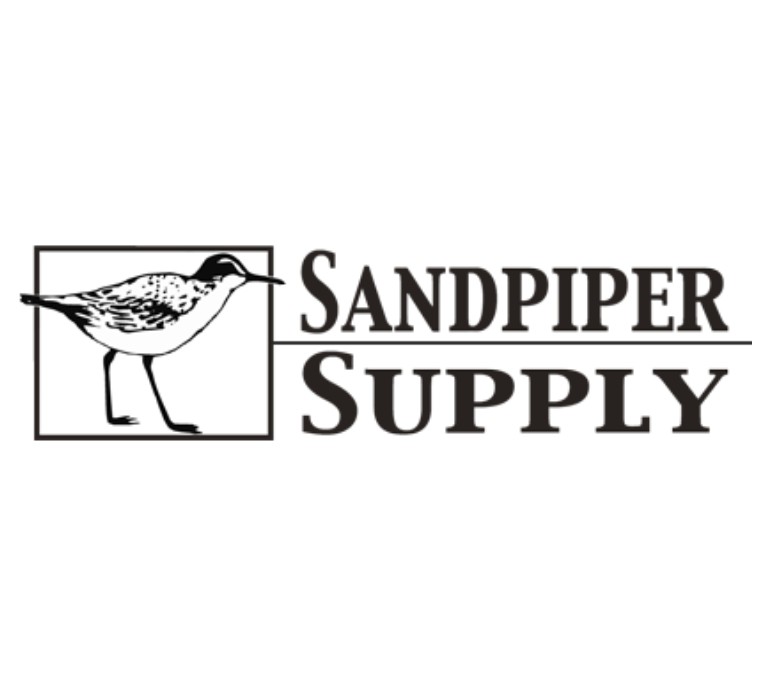 Sandpiper Supply