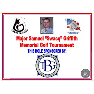 Memorial Golf Tournament
